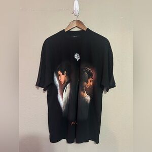 Darc Sport X Star Wars Anakin & Padme Crossed Paths Size SMALL 232/1000